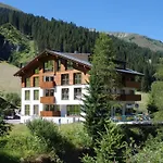 Bohemia 2 In By Interhome Apartment *