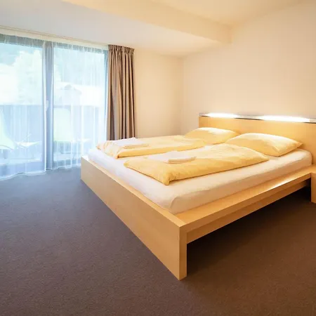 Bohemia 2 In By Interhome Apartment *